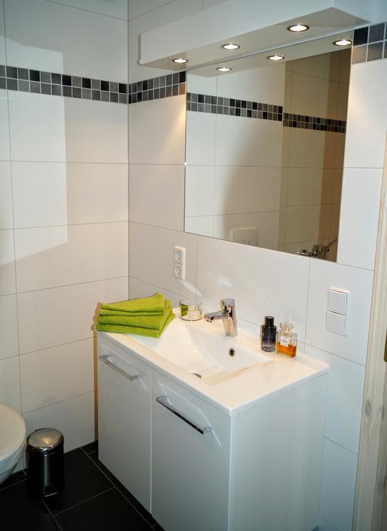 Premium Apartments 文迪施里茨 外观 照片